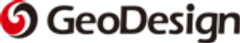 株式会社GeoDesign(ジオデザイン)のロゴ