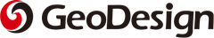 株式会社GeoDesign(ジオデザイン)