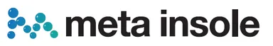 metaインソールロゴ