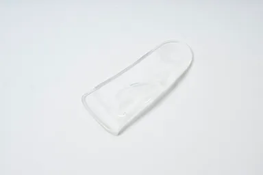 クリスタルゲル(R)