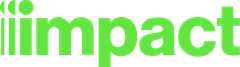 インパクトジャパン株式会社