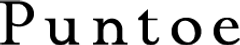 株式会社ルチル