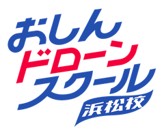株式会社おしんドリーム