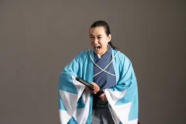 【夢班】沖田総司