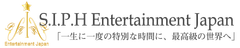 株式会社S.I.P.H Entertainment Japan