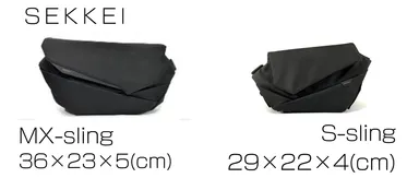 画像8.MX-sling