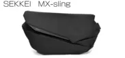 画像7.MX-sling