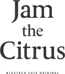 小ロットでジャムのOEMができる新事業
「Jam the Citrus OEM」を2024年5月に開始
