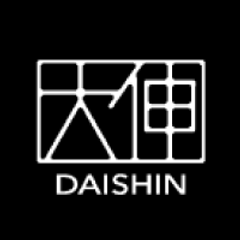 有限会社大伸のロゴ