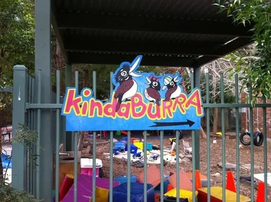 幼稚園や保育園でのボランティア活動