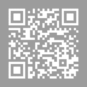 sho oshikawa　Instagram