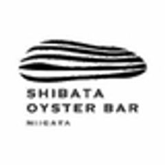 しばたオイスターバー実行委員会のロゴ