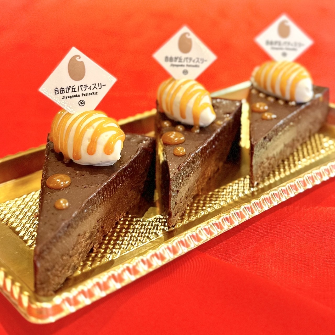 楽天市場】高級チョコレート 詰め合わせ BuzzDX 60個以上