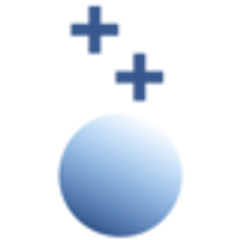 株式会社ジンザイベースのロゴ