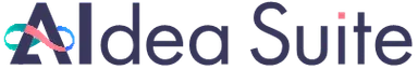 AIdea Suite