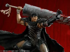 16_MEDICOS_Guts_9