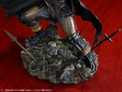 17_MEDICOS_Guts_10