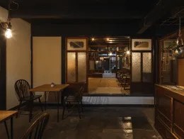 和乃リトリート ひといき