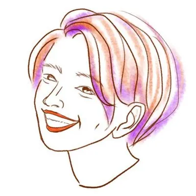 主婦と生活社・木村愛