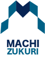 株式会社まちづくりホールディングス