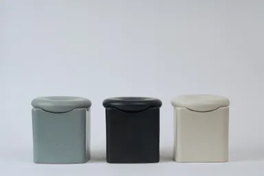 カラーラインナップ