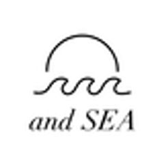 株式会社タスマニアンプロジェクトのロゴ