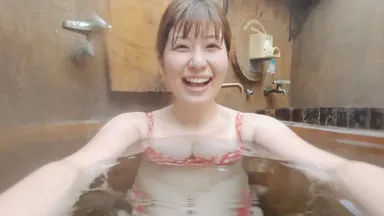 サウナのノウハウも伝授