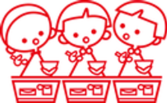 丸和油脂株式会社のロゴ