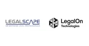 Legalscape×LegalOn Technologies