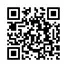 【aiwa tab AS10-2(4)】【aiwa tab AS10-2(6)】qr