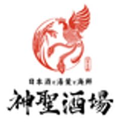 イコン株式会社のロゴ