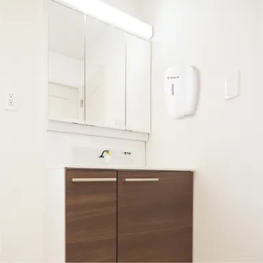 オートディスペンサープレミアム3