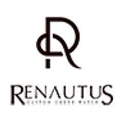 株式会社ルノータス