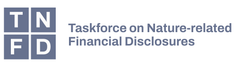 TNFDコンサルテーショングループ・ジャパン事務局(MS&ADインシュアランス グループ ホールディングス、農林中央金庫、経団連自然保護協議会)