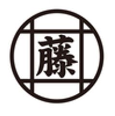 Smile5株式会社のロゴ