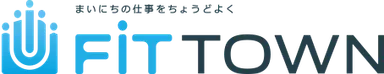 FiT TOWN