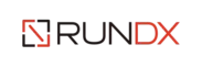 RunDXロゴ