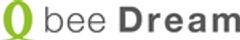 株式会社beeDreamのロゴ