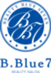 株式会社ブルーストークのロゴ