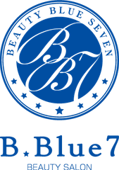 株式会社ブルーストーク