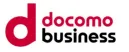 docomoロゴ