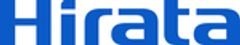 平田機工株式会社のロゴ
