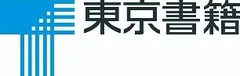 会社ロゴ