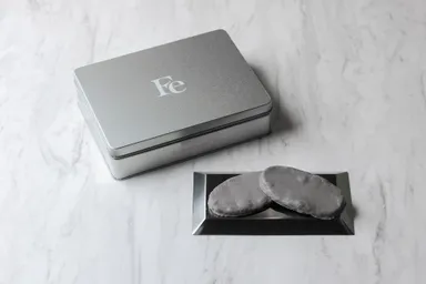 Feリーフパイ16枚入り