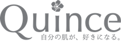 株式会社クインス
