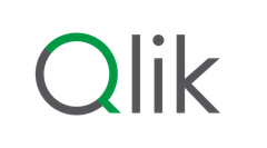 Qlik Connect 2024の豪華ラインナップが
データとAIの未来を描く – Net24