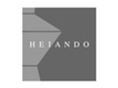 漆器 山田平安堂のロゴ