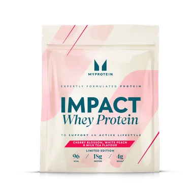 1_Impactホエイプロテインパッケージ