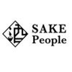 株式会社ファイブニーズのロゴ