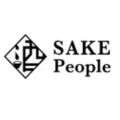 株式会社ファイブニーズ